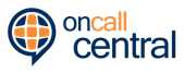 On Call Central